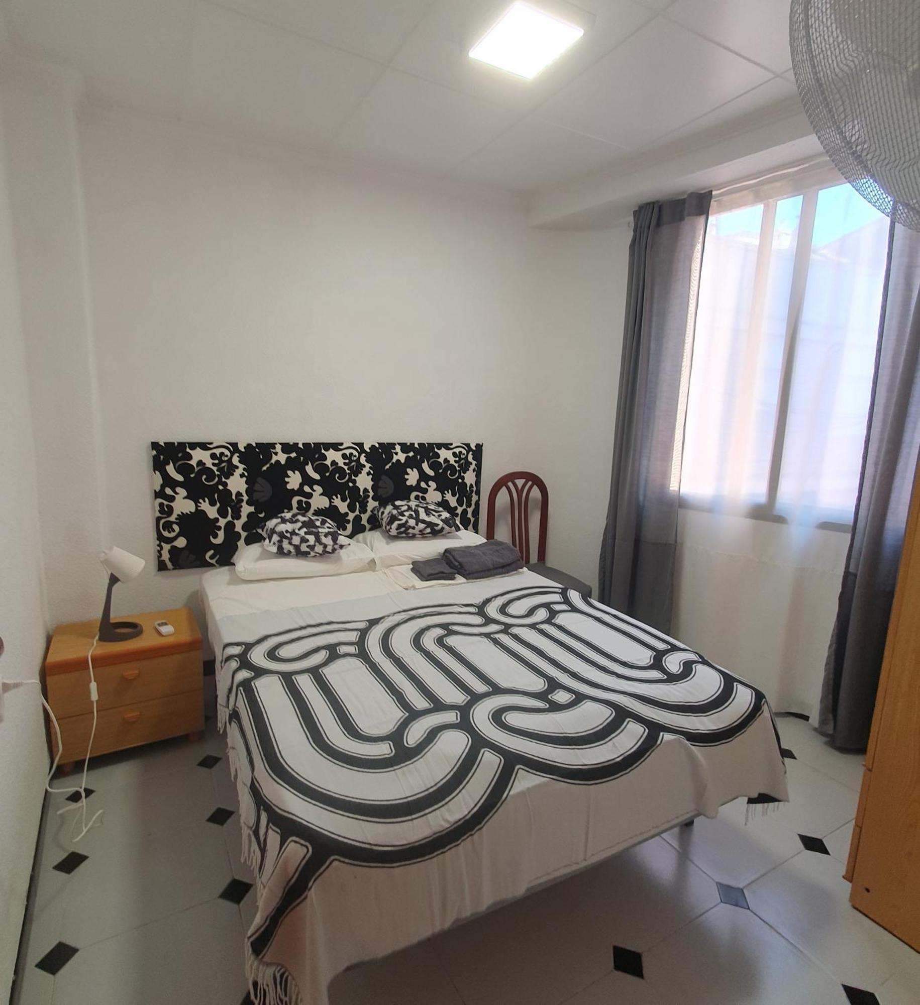 Spacious Home For A Large Group Or Family Кульера Экстерьер фото